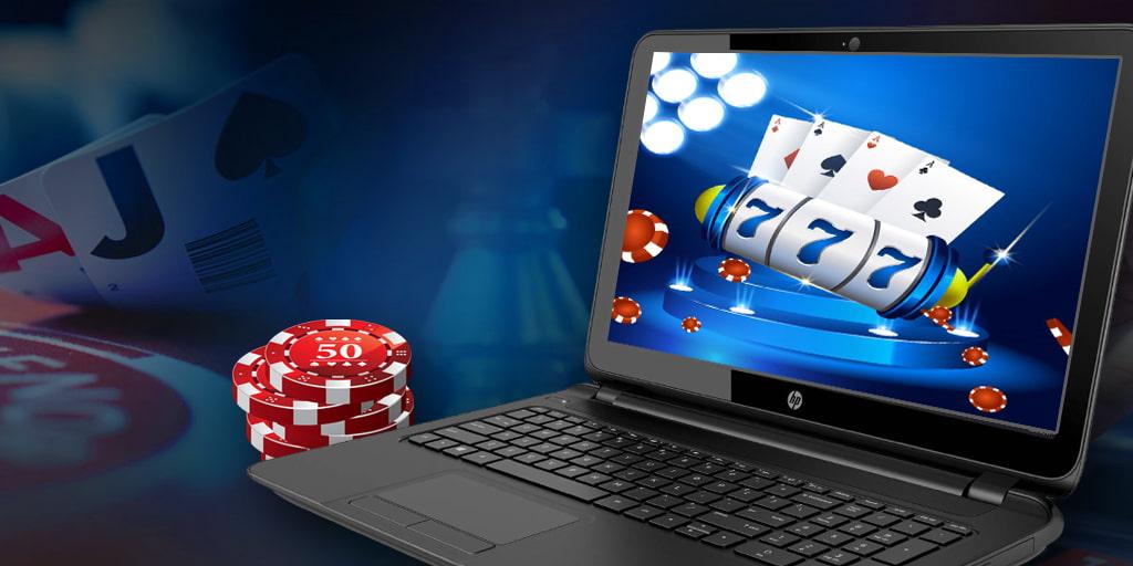 Principales caractéristiques d'un casino en ligne fiable et équitable