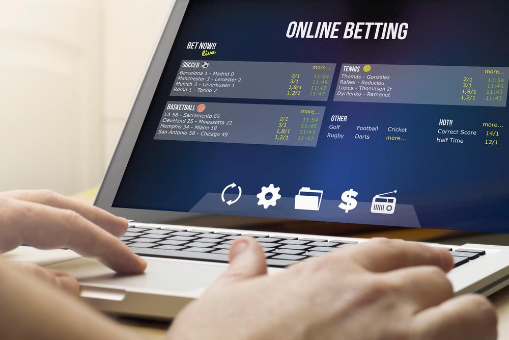 Comment les casinos en ligne affectent les concurrents stationnaires