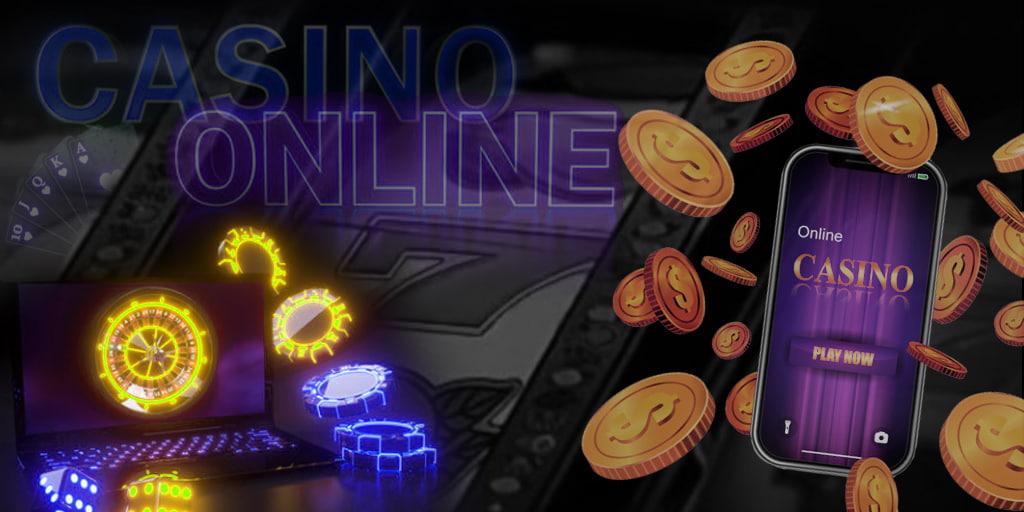 Est-il possible de gagner de grosses sommes d'argent aux jeux d'argent en ligne?