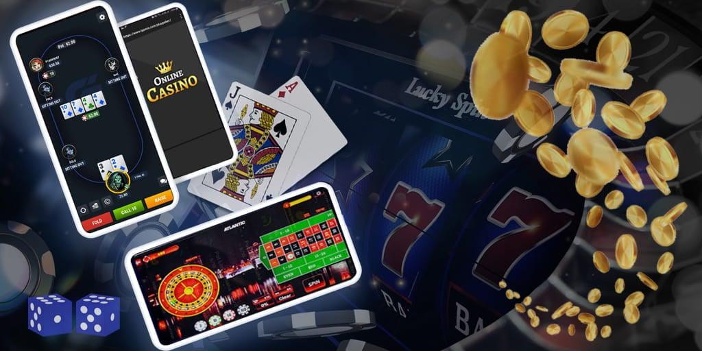 Pourquoi les sites de casino Pay N Play sont-ils si populaires et pourquoi les joueurs les choisissent-ils ?