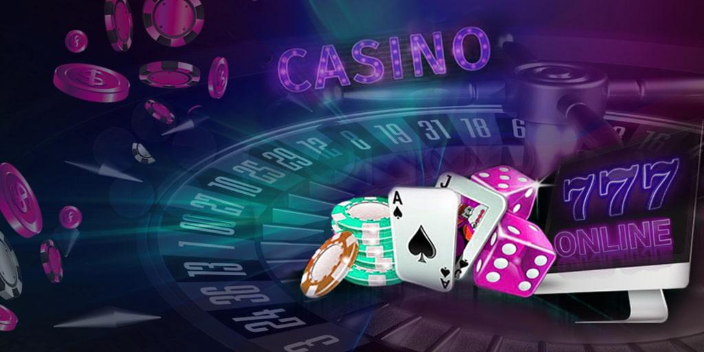 Combien coûte l'eSport dans les casinos en ligne