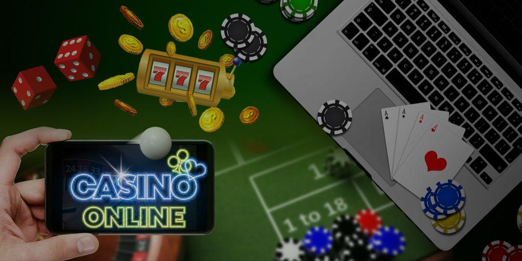 Les meilleurs moments pour gagner dans un casino en ligne danois
