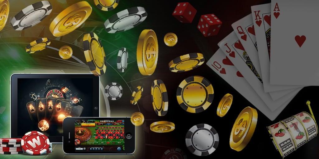 Meilleurs casinos en ligne pour parier sur Dota 2