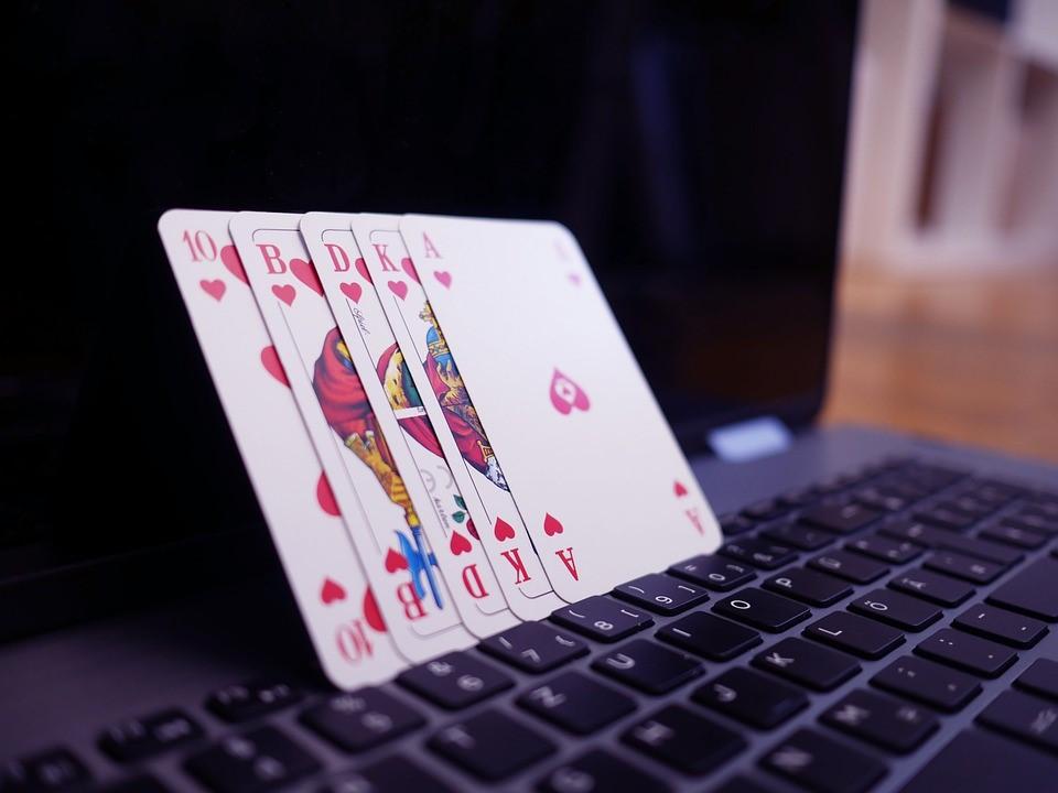 Qu'est-ce qui garantit la sécurité des casinos en ligne?