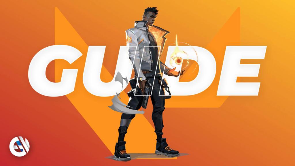 Guide de Phoenix — soldat universel parmi les duellistes