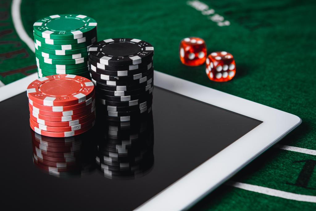Meilleurs casinos en ligne en argent réel Australie