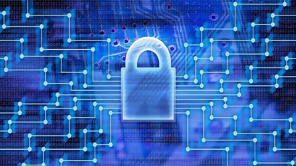 Sécurité en cryptographie. Comment et pourquoi?