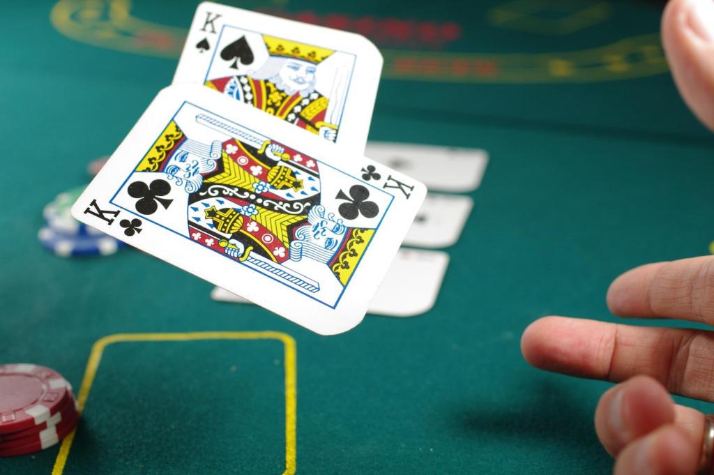 Que sont les jeux de casino multijoueurs?
