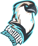 Aguila Esports (callofduty)