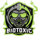 BioToxic Gaming (callofduty)