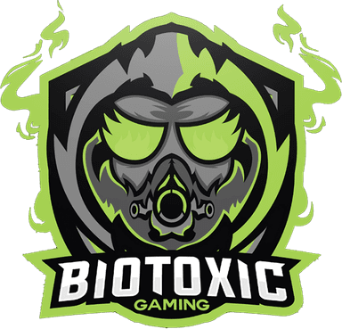 BioToxic Gaming