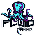 Fluid Gaming (callofduty)
