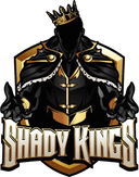 Shady Kings (callofduty)