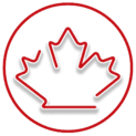 Team Canada (callofduty)