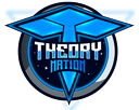 Theory Nation (callofduty)