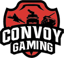 Convoy Gaming (callofduty)