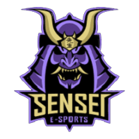 Sensei eSports(counterstrike)