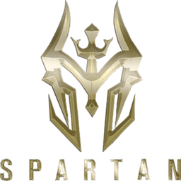 Team Spartan(counterstrike)