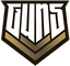 GUN5 Esports(counterstrike)