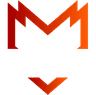 Infinity(dota2)