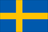 Team Sweden(dota2)