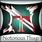 Notorious Thugs