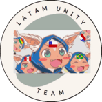 Latam Unity