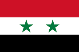 Syria(dota2)