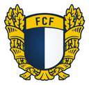 FC Famalicão(fifa)
