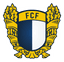 FC Famalicão