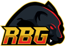 RBG Esports (halo)
