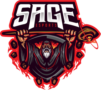 Sage Esports