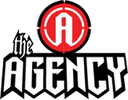 The Agency (halo)