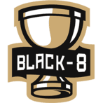Black8(lol)