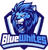 BlueWhites(lol)