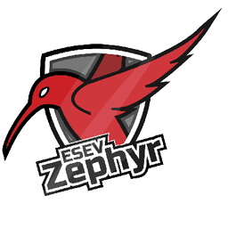 ESEV Zephyr(lol)