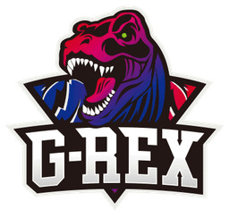 G-Rex(lol)