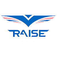 Raise Gaming(lol)