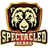 Spectacled Bears(lol)