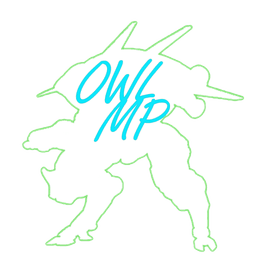 OWL Midseason Pickups(overwatch)