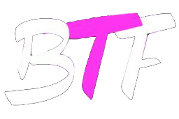 BTF Esports(rocketleague)