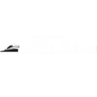 Call of Duty Challengers 2024 - Cup 9: LA
