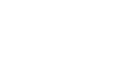 Elite League: North America Open Qualifier #2