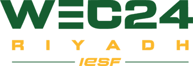 IESF World Esports Championship 2024: Macedonian Qualifier
