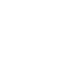 DreamLeague Season 27