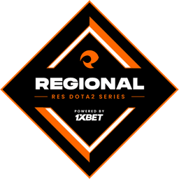 RES Regional Series: EU #4