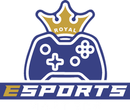 Royal eSports Masters May 2024