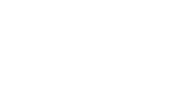 Elite League Season 2: China Open Qualifier #2