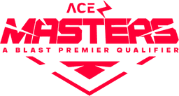Ace North American Masters Fall 2024: Open Qualifier #2