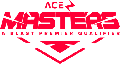 Ace North American Masters Fall 2024: Open Qualifier #2